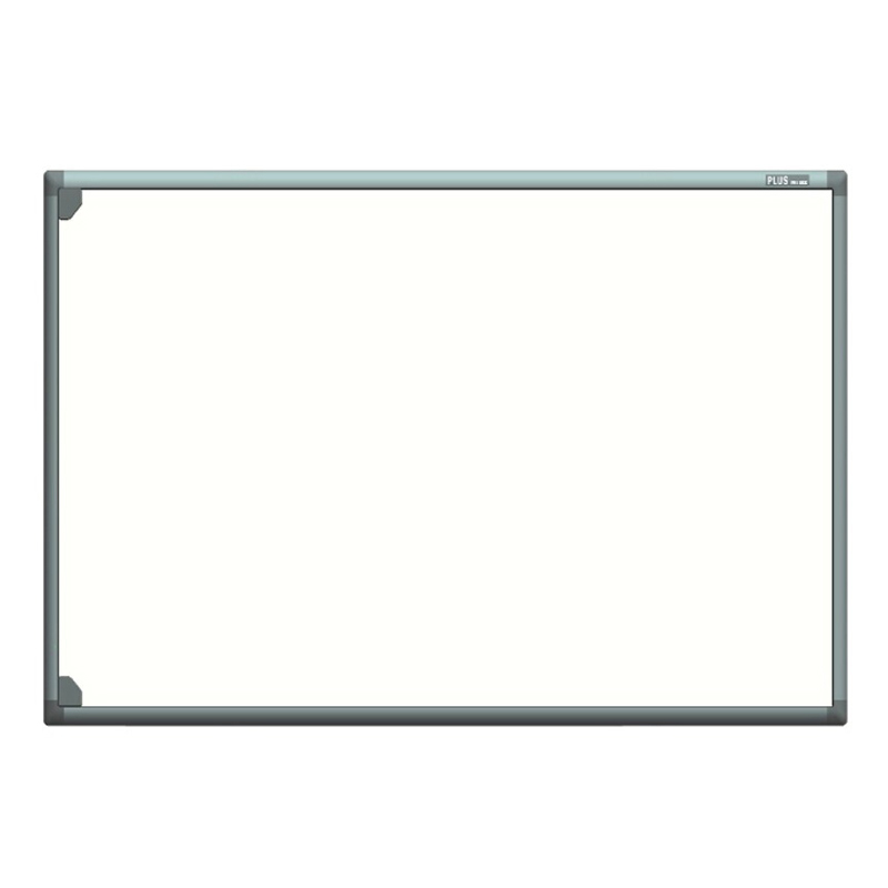 普乐士（PLUS） IWB-800 互动电子白板88英寸（不含支架）