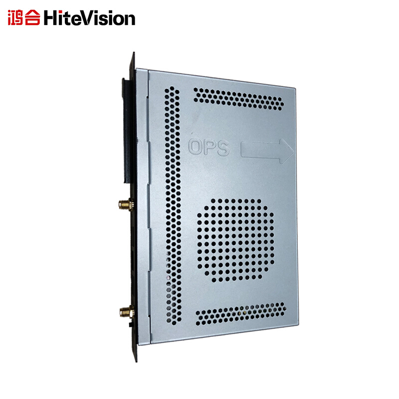 鸿合（HiteVision） B522C 会议平板专用ops插拔式电脑模块 _http://www.szkoa.com/img/sp/238/465ad678-77b2-42fe-9658-d7bd471b389e.jpg
