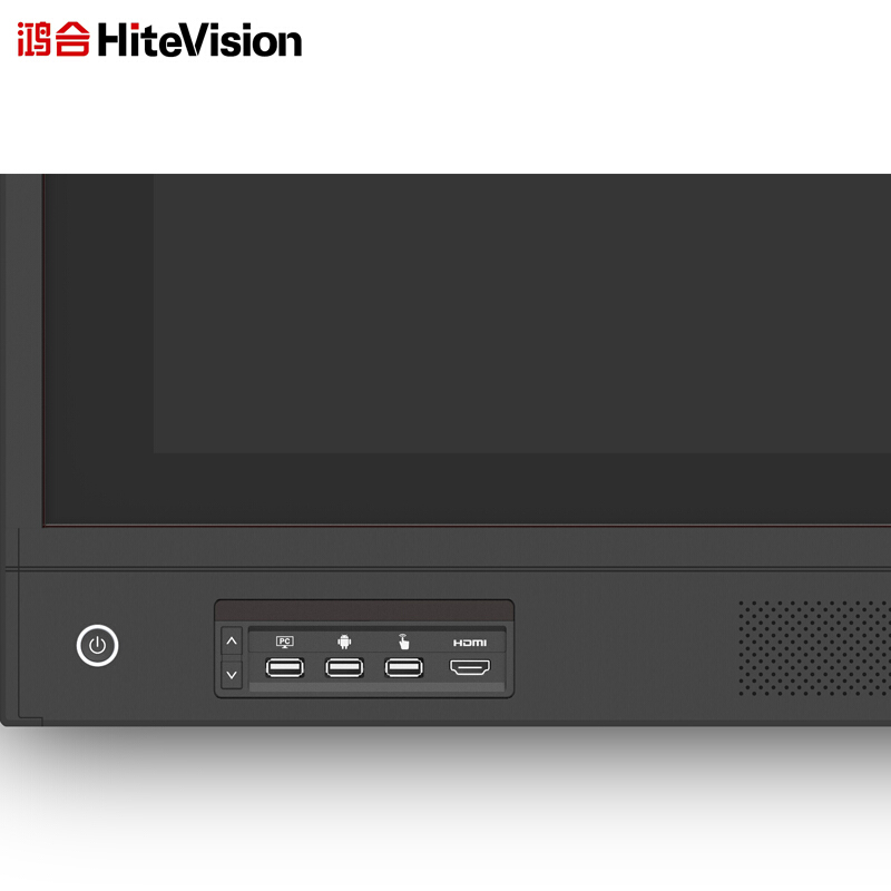 鸿合（HiteVision）CB-N8 I6P 会议平板 (86英寸，4K屏体) _http://www.szkoa.com/img/sp/238/5df3bbb6-eca1-4d28-920a-216d3a18b343.jpg