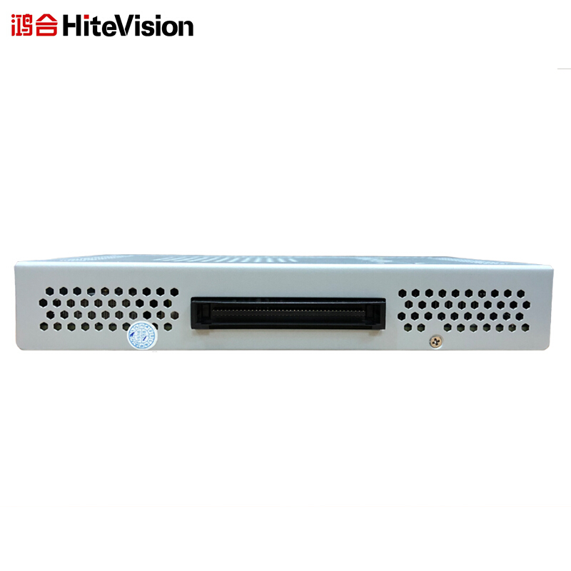 鸿合（HiteVision） B522C 会议平板专用ops插拔式电脑模块 _http://www.szkoa.com/img/sp/238/e1547daf-7758-433c-8da8-978683428dcc.jpg