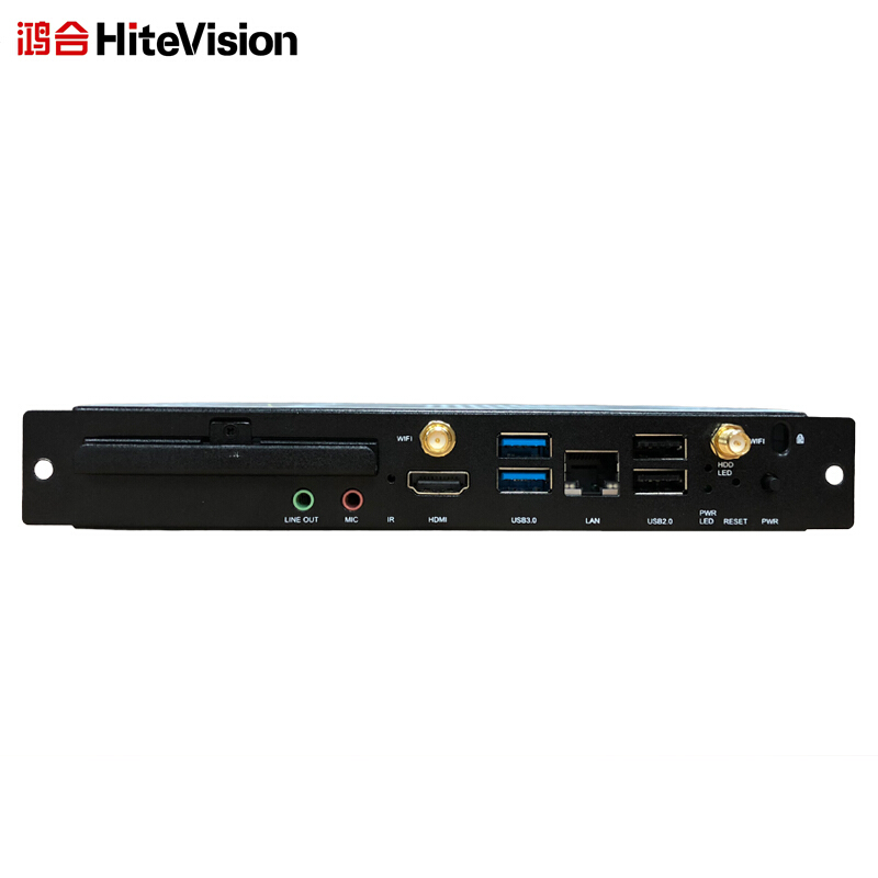 鸿合（HiteVision） B522C 会议平板专用ops插拔式电脑模块 _http://www.szkoa.com/img/sp/238/eb9bff6e-dc4e-480a-9c08-e48139498c47.jpg