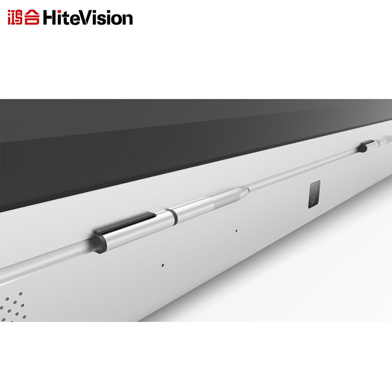 鸿合（HiteVision） ICB-V86P 会议平板 (86英寸，4k屏体) _http://www.szkoa.com/img/sp/238/ffd2347f-c9f0-4ffa-9602-6e6028e358b6.jpg