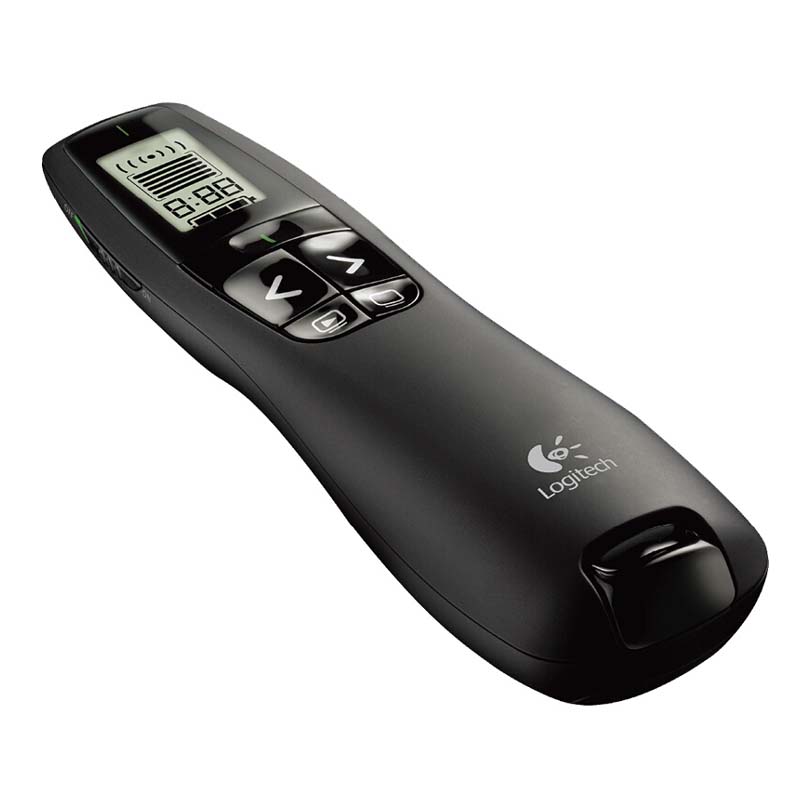 罗技（Logitech） R800 无线演示器 PPT翻页笔 演示笔（激光笔）_http://www.szkoa.com/img/sp/242/42672de4-8dc3-4936-8e85-16f7b0ea4470.jpg