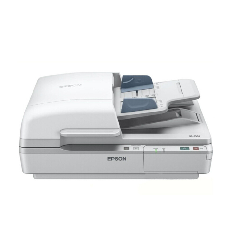 爱普生（EPSON） DS-7500 A4超高速文档管理扫描仪高清_http://www.szkoa.com/img/sp/243/07da5816-da72-4a71-a32b-48bd58ebd5b2.jpg