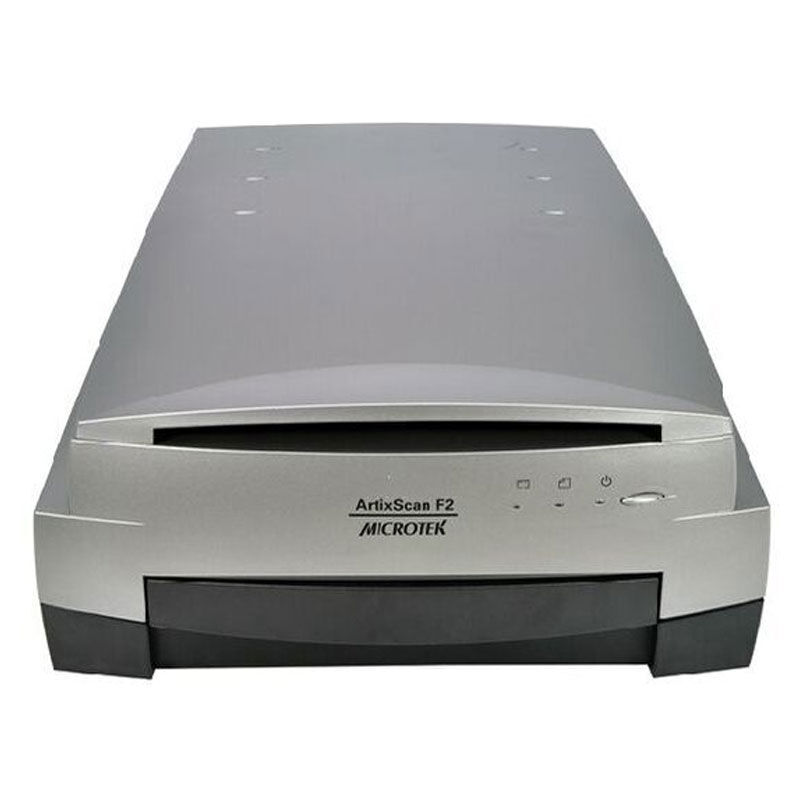 中晶（MICROTEK） ArtixScan F2 A4高精度专业影像扫描仪_http://www.szkoa.com/img/sp/243/0ef63794-3346-4c44-95e3-b51d750d6cb5.jpg