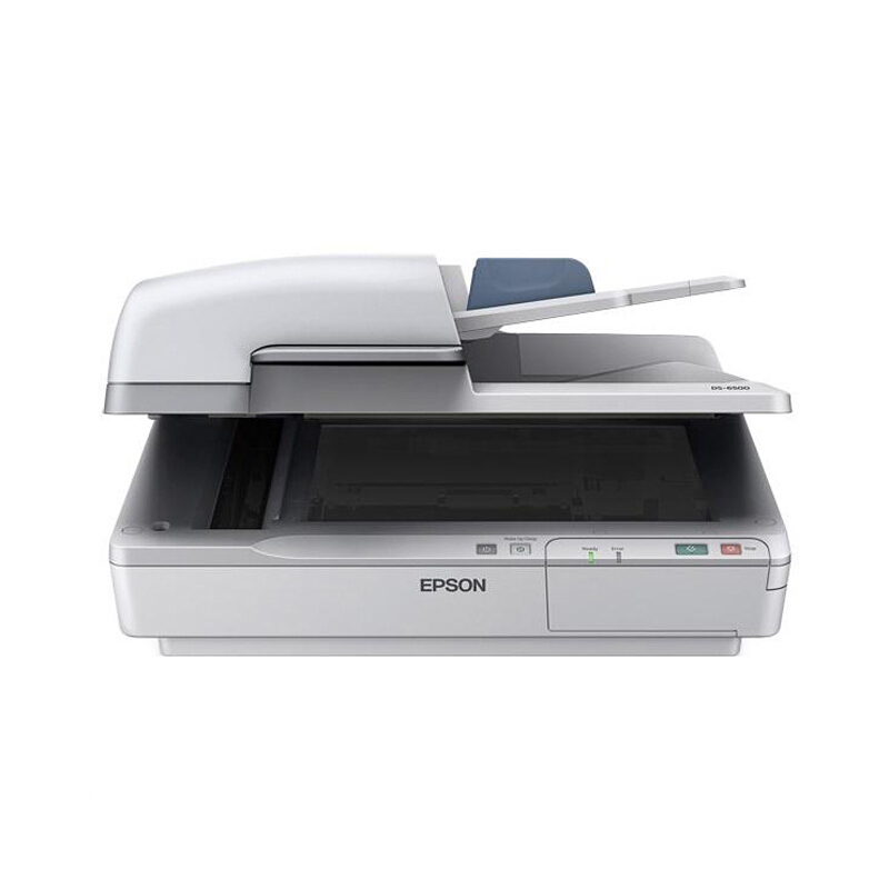 爱普生（EPSON） DS-7500 A4超高速文档管理扫描仪高清_http://www.szkoa.com/img/sp/243/21421d81-804b-4eed-9eac-7f81cee49e87.jpg