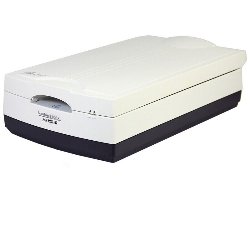 中晶（MICROTEK） ScanMaker 1100XL A3幅面专业影像平板扫描仪_http://www.szkoa.com/img/sp/243/21ab41f9-c1f0-414a-b3ce-2f08b2e467a8.jpg