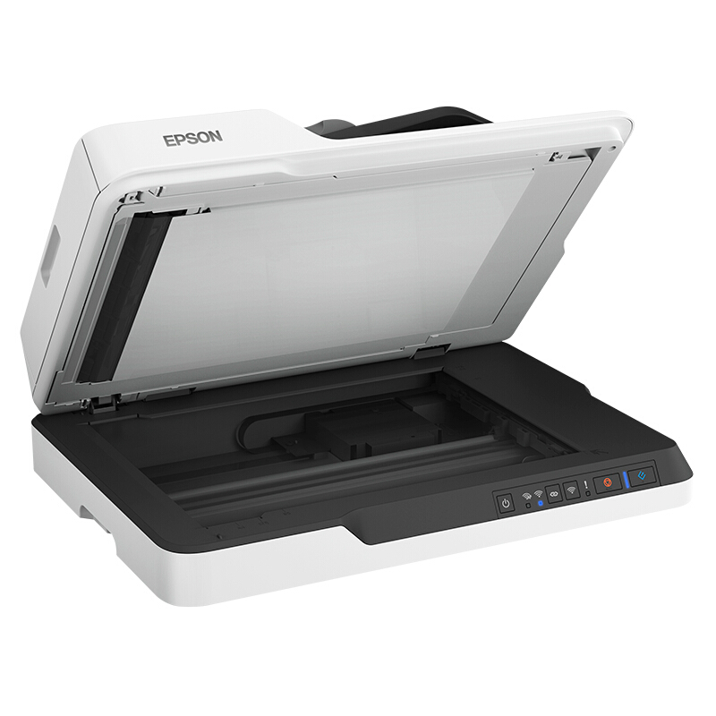 爱普生（EPSON） DS-1660W 扫描仪_http://www.szkoa.com/img/sp/243/46424d71-fc9a-402f-8ba5-1defa8eff706.jpg