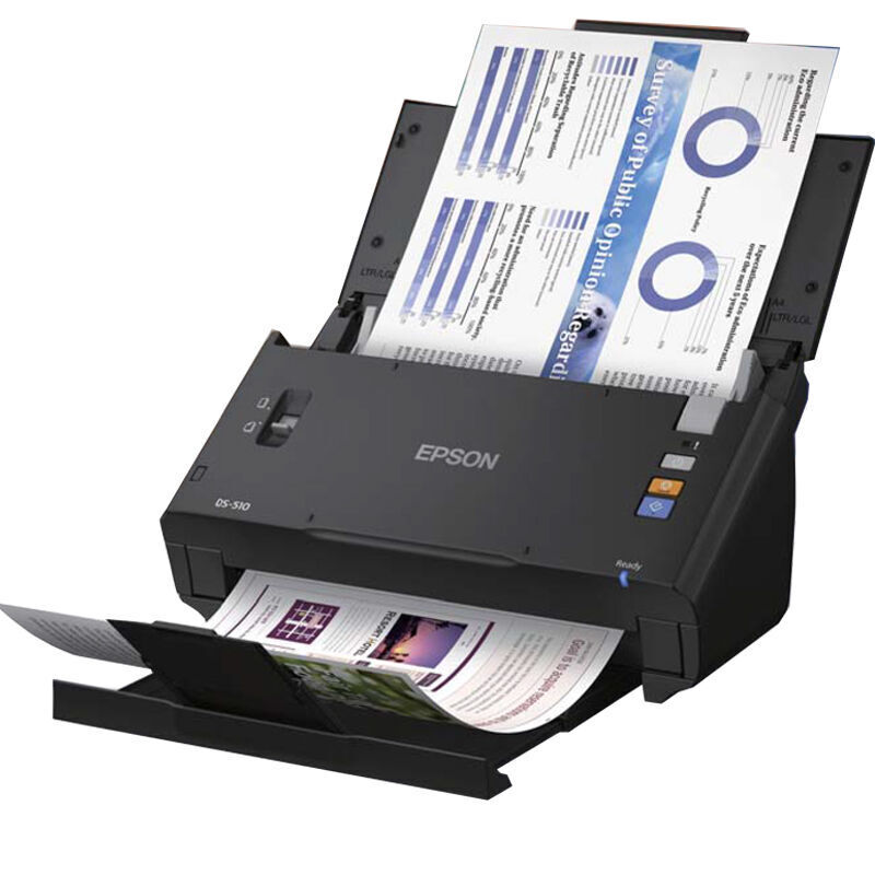 爱普生（EPSON） DS-510 双面扫描仪 _http://www.szkoa.com/img/sp/243/54a4415b-e393-445a-bfcc-fc469672e3b1.jpg