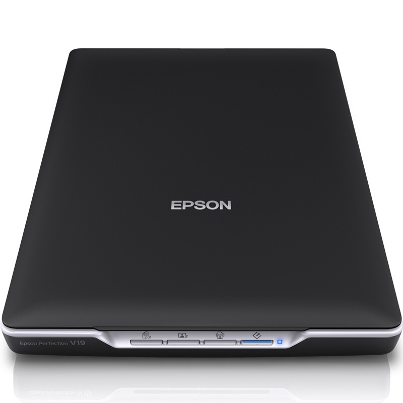 爱普生（EPSON） V19 超值型 照片与文档扫描仪_http://www.szkoa.com/img/sp/243/845e927b-b9b6-405d-9c9f-9ef293afb904.jpg