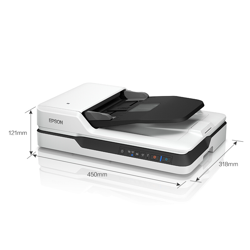 爱普生（EPSON） DS-1660W 扫描仪_http://www.szkoa.com/img/sp/243/8c63779c-77ac-40a5-acdc-39863ef45be8.jpg