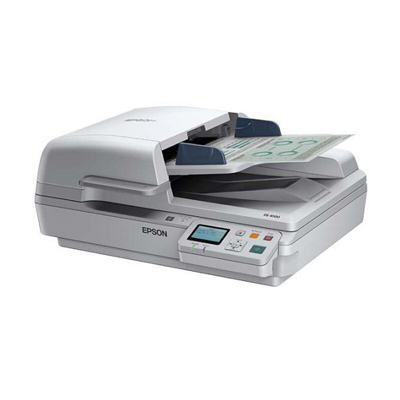 爱普生（EPSON） DS-7500 A4超高速文档管理扫描仪高清_http://www.szkoa.com/img/sp/243/9214f0f3-b0e4-4749-b261-77a40df58ae8.jpg