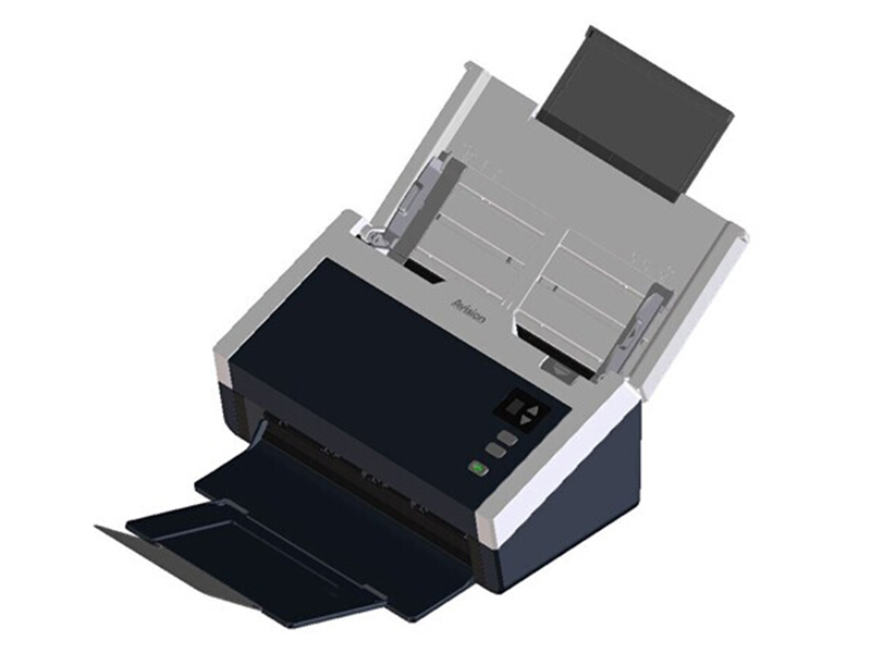 虹光（AVISION） Sheetfedfed Scanner AT440 扫描仪(机密级）_http://www.szkoa.com/img/sp/243/997ec5ff-c403-4c0c-a592-6eb8cbf125bc.jpg