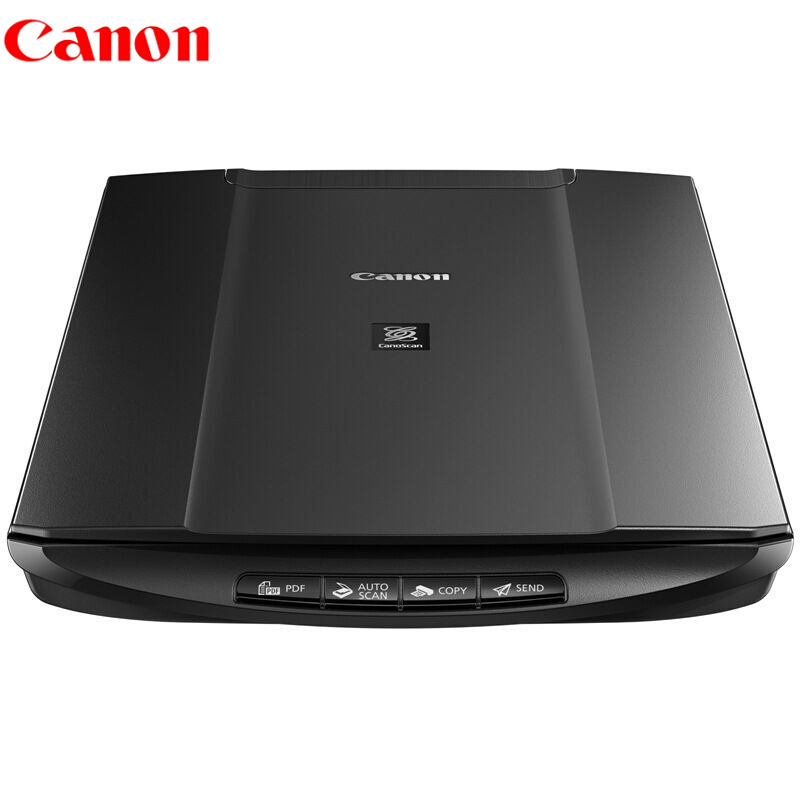 佳能（Canon） LiDE120 扫描仪_http://www.szkoa.com/img/sp/243/a1478686-92f0-420a-9b8f-3d30be9184b1.jpg