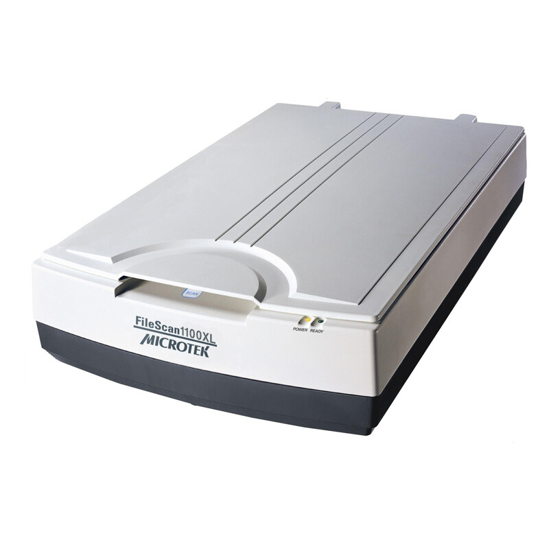 中晶（MICROTEK） ScanMaker 1100XL A3幅面专业影像平板扫描仪_http://www.szkoa.com/img/sp/243/ab576b08-775c-4863-9ccf-d38e05cb0317.jpg