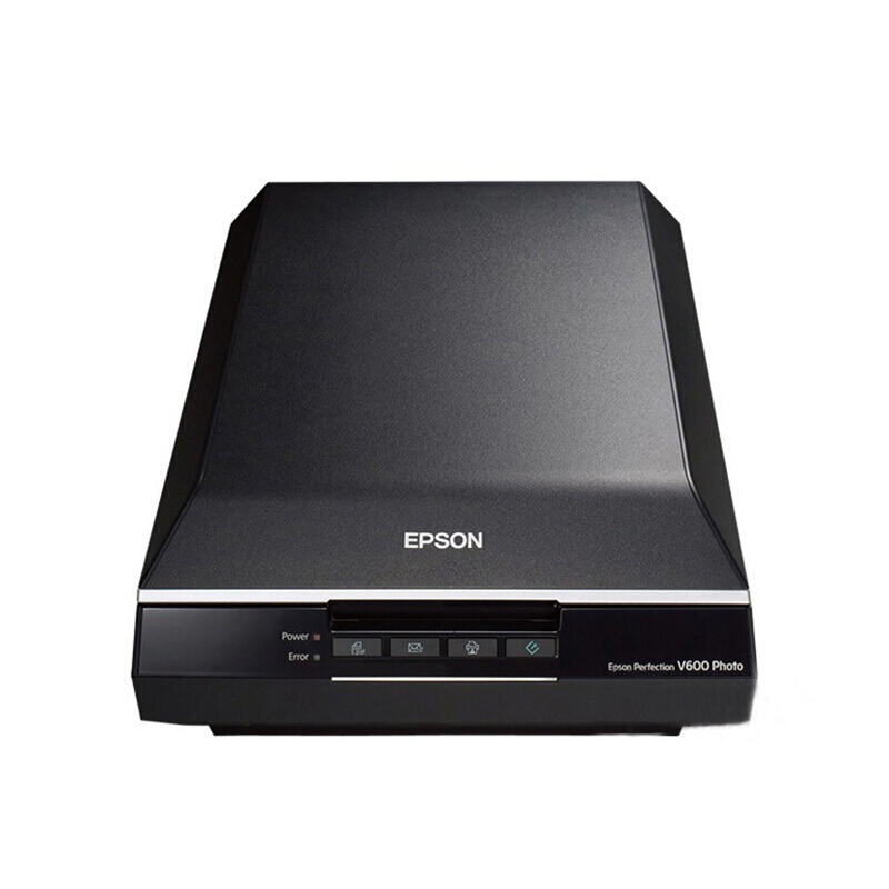 爱普生（EPSON） V600 Photo影像胶片A4平板扫描仪_http://www.szkoa.com/img/sp/243/fe1dc740-de63-4728-9b28-19b527d29d6b.jpg