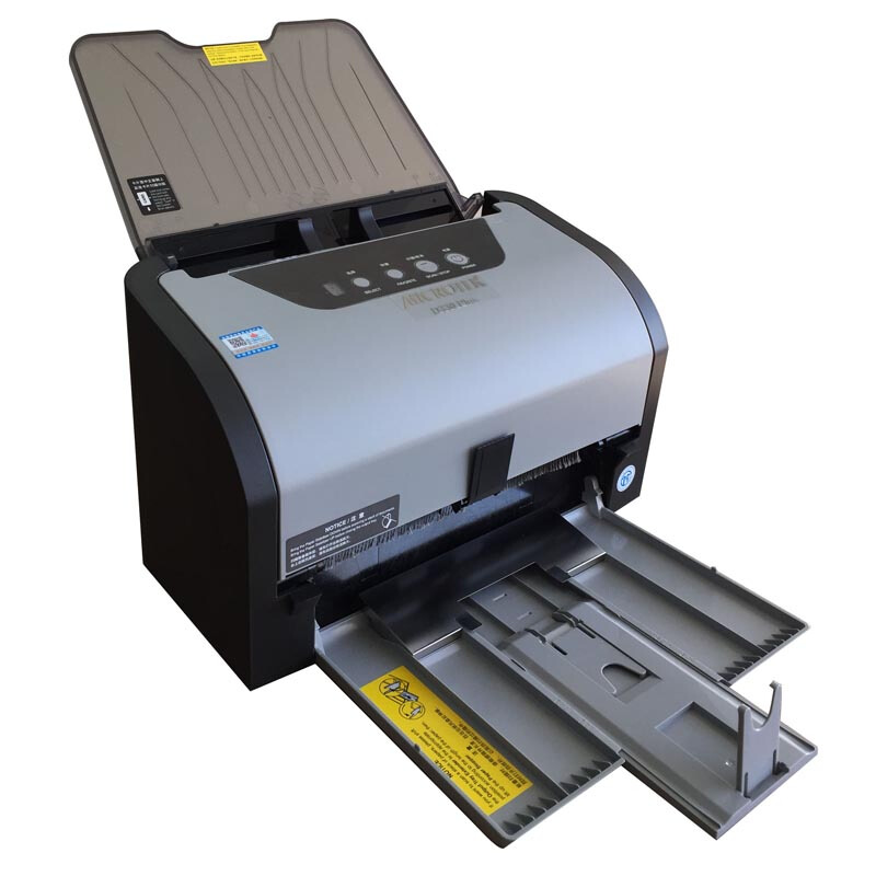 中晶（MICROTEK） D340K 自动馈纸扫描仪A4双面扫描（40页/分钟,80面/分钟）_http://www.szkoa.com/img/sp/244/0f05919e-9056-4bd1-bcf7-279ea98d470a.jpg