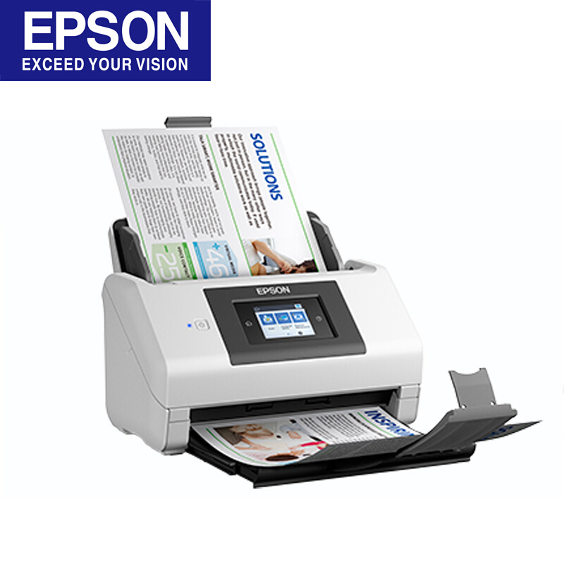 爱普生（EPSON） DS-780N A4馈纸式高速网络扫描仪_http://www.szkoa.com/img/sp/244/1dfa62dd-b5e4-47a4-9bf6-00d369cffb85.jpg