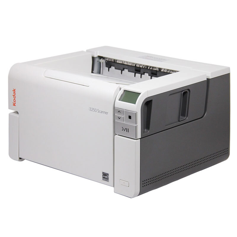 柯达（Kodak） i3250 A3馈纸式扫描仪 双面自动进纸_http://www.szkoa.com/img/sp/244/209c4608-295a-4871-a5a2-8b46078d3462.jpg