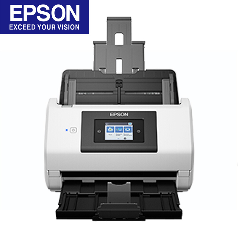 爱普生（EPSON） DS-780N A4馈纸式高速网络扫描仪_http://www.szkoa.com/img/sp/244/66d49b87-dee4-4bf0-9210-069b168fc03f.jpg