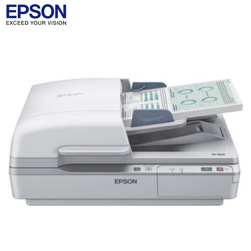 爱普生（EPSON） DS-6500 平板+馈纸式A4文档高速扫描仪_http://www.szkoa.com/img/sp/244/6cc4bc94-1937-4317-bbe5-3fc516293137.jpg