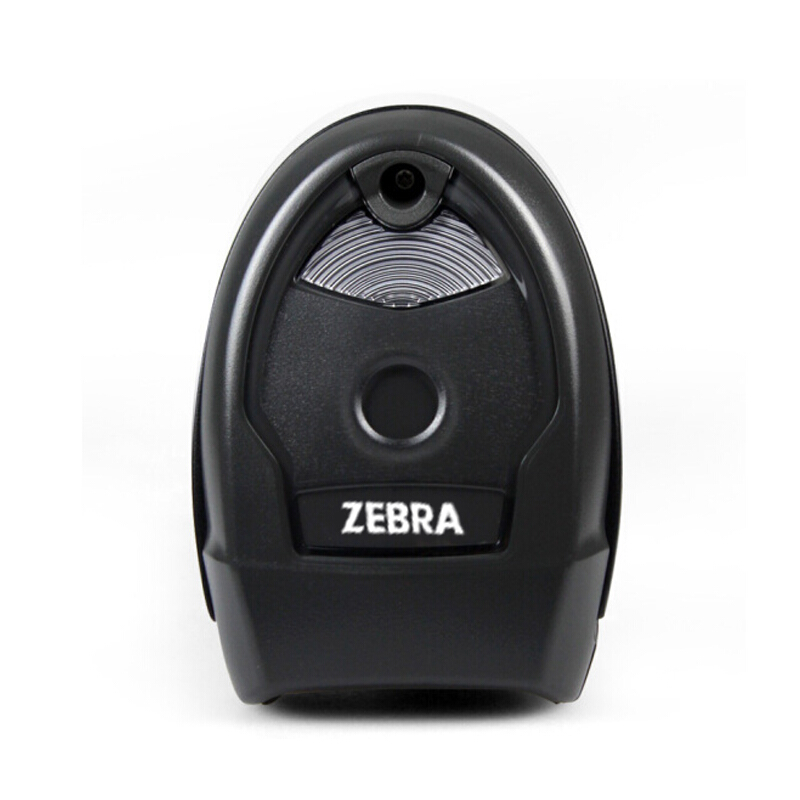 斑马（ZEBRA） LI4278 无线扫描枪一维条码扫描器 (影像式扫描) _http://www.szkoa.com/img/sp/246/399f14a4-dd52-4a33-b6d7-81ec433a7a53.jpg