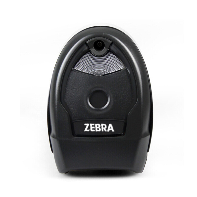 斑马（ZEBRA） LS4278 无线扫描枪一维条码扫描器 (单线激光扫描) _http://www.szkoa.com/img/sp/246/c2b02f68-5aef-45f6-ab5f-9f8ffaa790fb.jpg