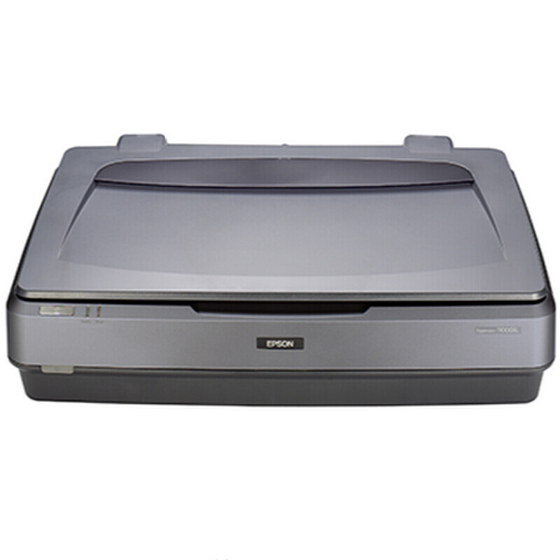 爱普生（EPSON） 11000XL 扫描仪_http://www.szkoa.com/img/sp/247/9dc95153-dd40-48e3-b19d-c17e846a2720.jpg