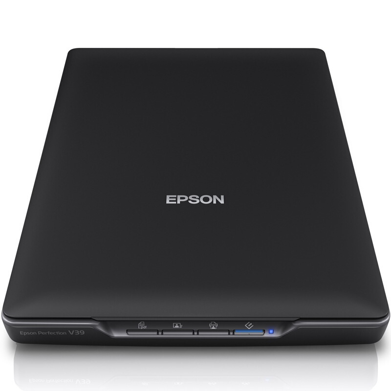 爱普生（EPSON） V39 扫描仪_http://www.szkoa.com/img/sp/247/de4d1c28-1895-4902-a172-317ce0ba9902.jpg