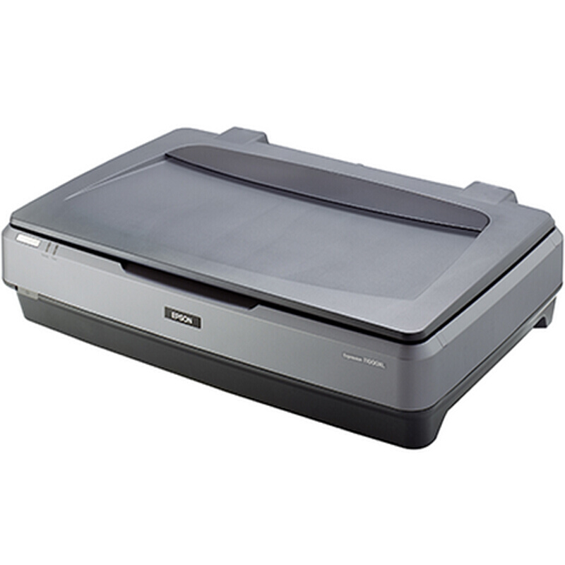 爱普生（EPSON） 11000XL 扫描仪_http://www.szkoa.com/img/sp/247/e1d8a37b-b6bb-472e-8e1d-2cfe7811e5c7.jpg