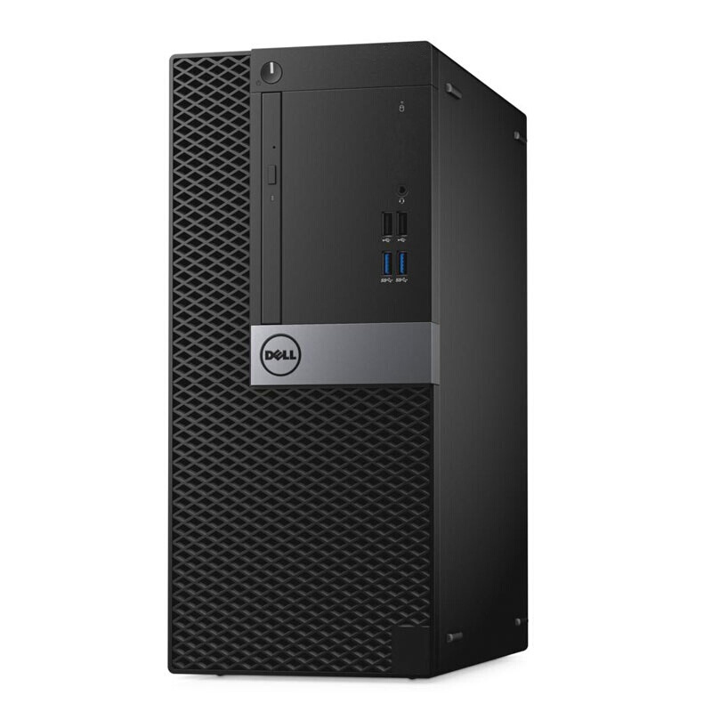 戴尔（DELL） 3050MT I5-7500 企业商用办公台式电脑（4G/1T/集显）_http://www.szkoa.com/img/sp/268/0ff37043-4ce1-463a-a3aa-5a9b88ca70cb.jpg