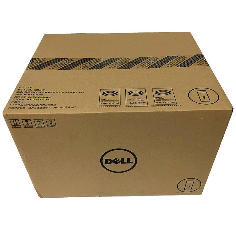 戴尔（DELL） 5050MT I5-7500 四核 企业商用办公台式电脑（4G/1T/2G）_http://www.szkoa.com/img/sp/268/16886530-855f-4f9f-b2b5-bd9e21d4016d.jpg