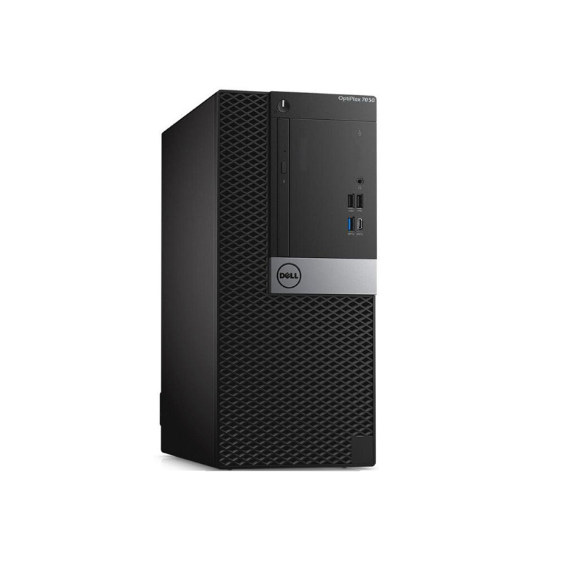 戴尔（DELL） 7050MT I7-7700四核 企业商用办公台式电脑（4G/1T/2G）_http://www.szkoa.com/img/sp/268/466cc14b-848b-4e79-b0ed-7eca704d4a07.jpg