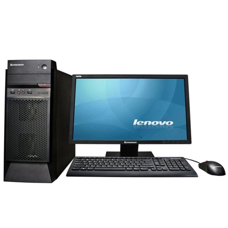 联想（Lenovo） M5900-B405 台式电脑（A6-6420B 4GB 500GB）_http://www.szkoa.com/img/sp/268/4cf0e1dc-663d-4d72-8f61-c2cb96688293.jpg