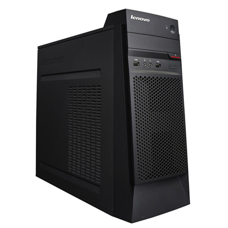 联想（Lenovo） 启天M4600 办公台式机电脑（CORE i7-6700）4G内存 1T硬盘 集显/23英寸_http://www.szkoa.com/img/sp/268/687fbcd2-f968-4a60-8097-923c2d6c88ce.jpg