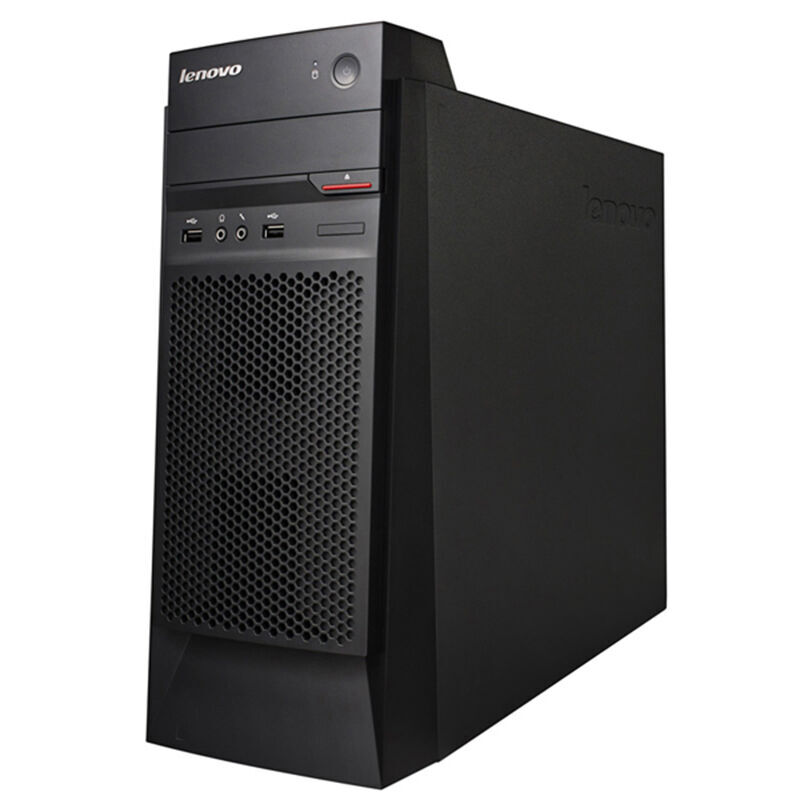 联想（Lenovo） M4600 办公台式电脑整机（CORE i3-6100）4G内存 500G硬盘/22英寸_http://www.szkoa.com/img/sp/268/74ca064d-dc47-496e-a2d3-cad5e653753d.jpg