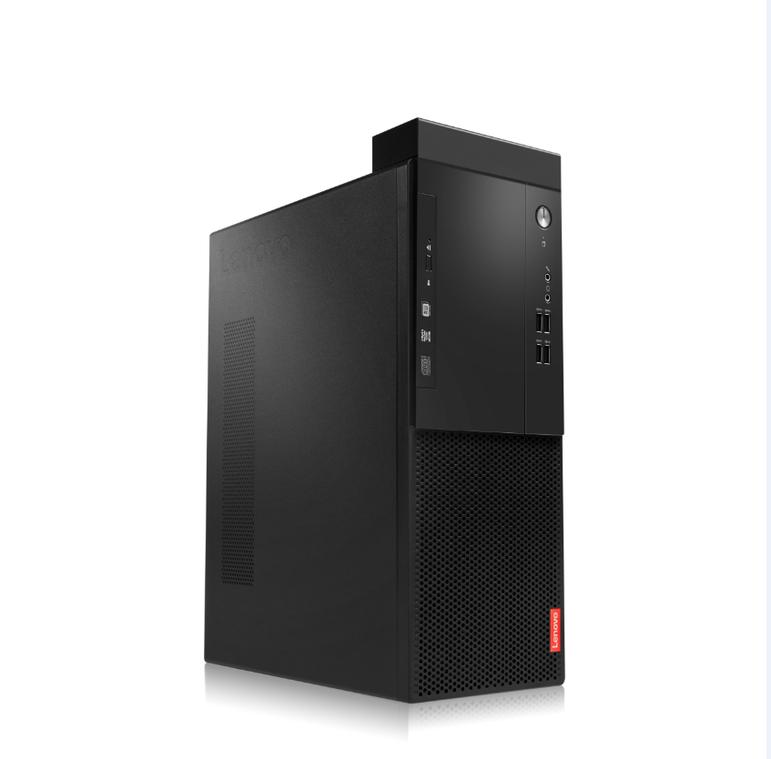 联想（Lenovo） 启天M415-N000 I5-7500（CORE3.4G）/B250主板/ 4GB DDR4 2400/1TB /DVD刻录主机 21.5英寸显示器_http://www.szkoa.com/img/sp/268/8921c1e7-3074-4ada-b578-d77844e101fd.jpg