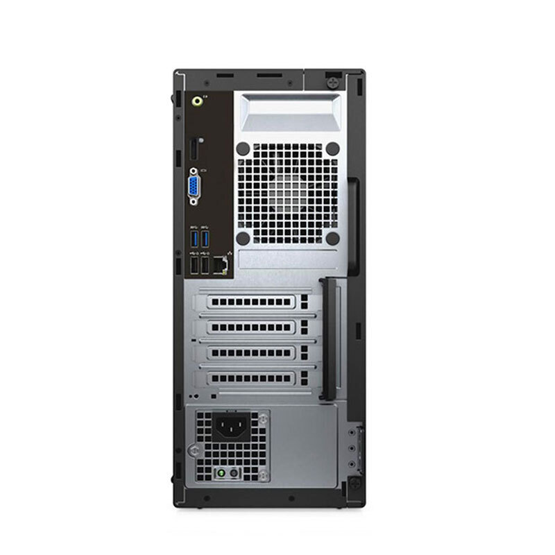 戴尔（DELL） 3050MT I5-7500 企业商用办公台式电脑（4G/1T/集显）_http://www.szkoa.com/img/sp/268/a5677fc9-8594-4049-b920-6b12b5635a18.jpg