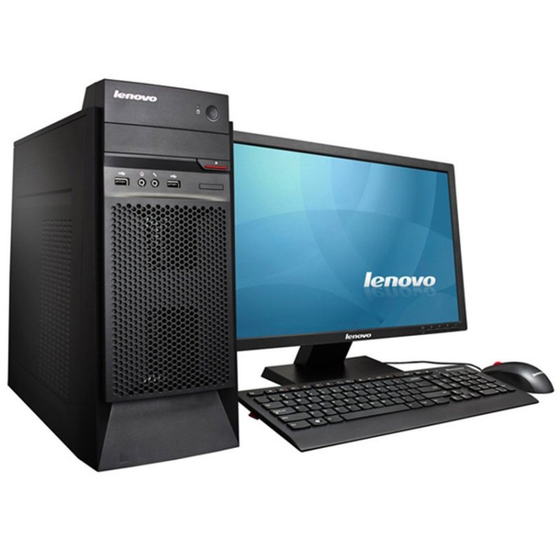 联想（Lenovo） M5900-B405 台式电脑（A6-6420B 4GB 500GB）_http://www.szkoa.com/img/sp/268/af00f10b-482d-4aa1-a244-bbaf50d91237.jpg