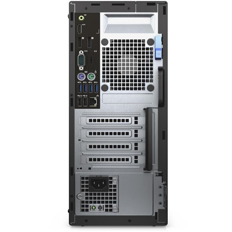 戴尔（DELL） 5050MT I3-7100 企业商用办公台式电脑（4G/500G/集显）_http://www.szkoa.com/img/sp/268/d525d8f2-84fc-4e57-8bfc-0b0c1d2f33fc.jpg