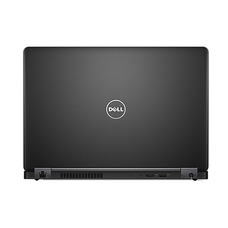 戴尔（DELL） E5480（I7-7600U/8G/1T/2G独显） 14英寸商用笔记本电脑_http://www.szkoa.com/img/sp/269/010f2d7e-aa95-4248-ac29-aae2a5894b84.jpg