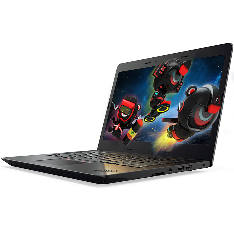 联想（ThinkPad） E470 （20H1A01DCD）14英寸笔记本电脑（i3-7100U/4G/500G/集显）_http://www.szkoa.com/img/sp/269/02b96fdf-998b-4bb5-afc3-8f16e34f4540.jpg