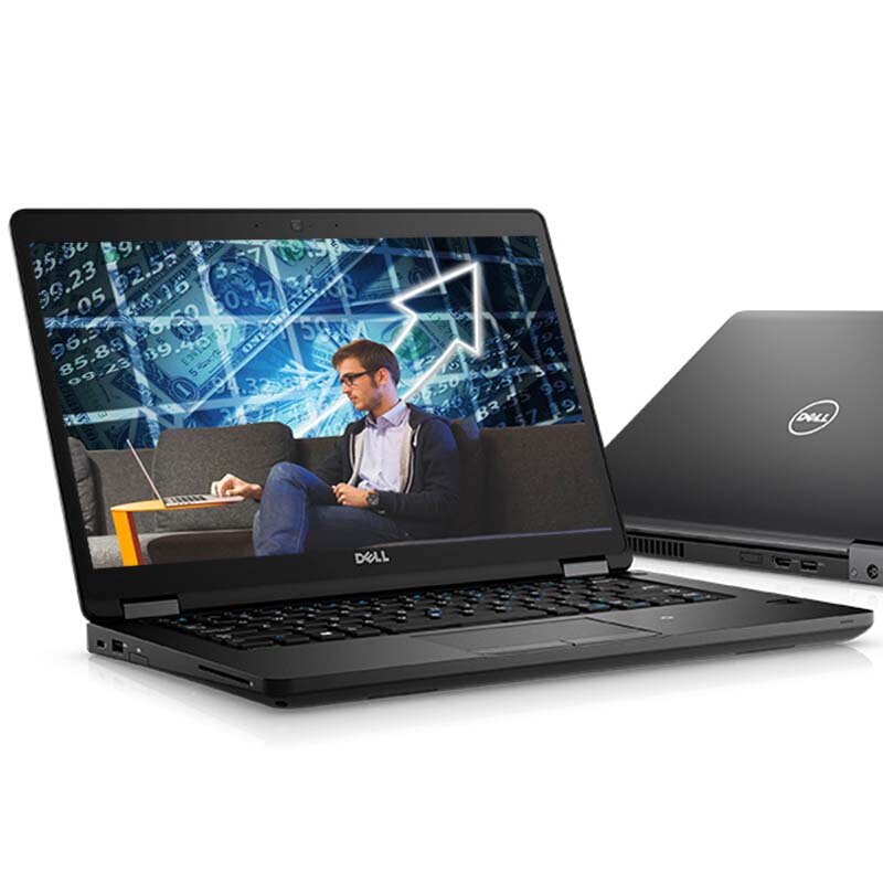 戴尔（DELL） E5480（I7-7600U/8G/1T/2G独显） 14英寸商用笔记本电脑_http://www.szkoa.com/img/sp/269/055af5df-7c27-4b1d-9242-bdc1264421f7.jpg