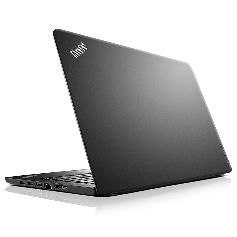 联想（ThinkPad） E460 （20ETA062CD）14英寸笔记本电脑（i7-6498U/8G/500G/2G独显）_http://www.szkoa.com/img/sp/269/1519f28c-a810-4df9-8d88-a2b61c87732c.jpg