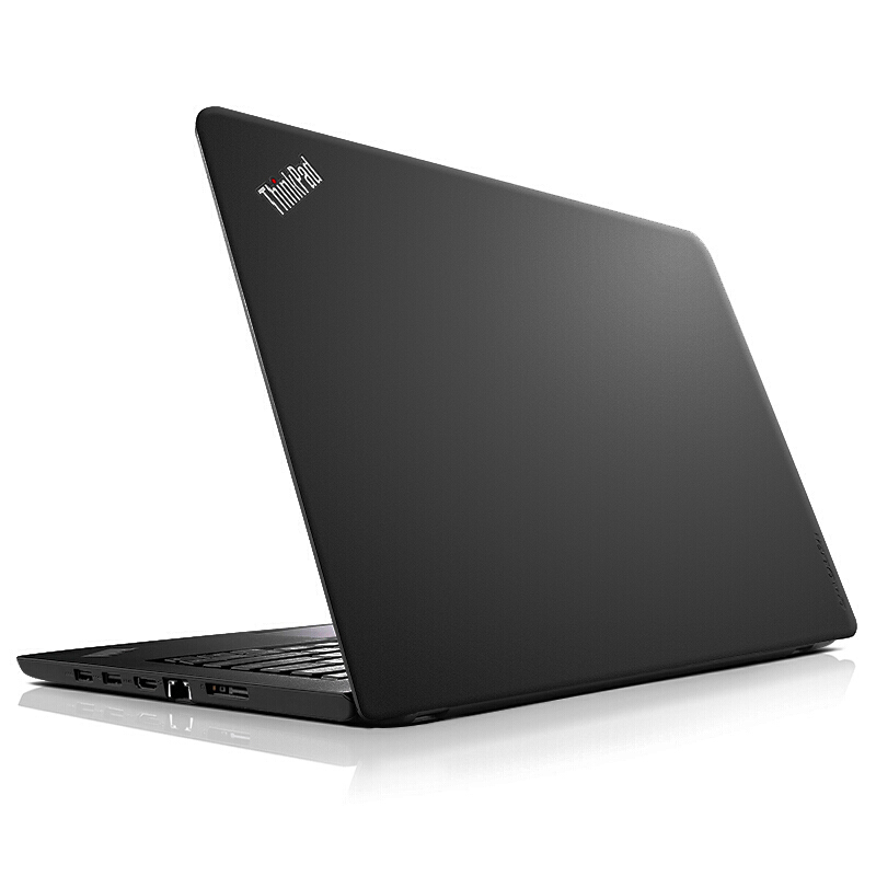 联想（ThinkPad） E460 （20ETA061CD）14英寸笔记本电脑（i7-6498U/4G/500G/2G独显）_http://www.szkoa.com/img/sp/269/1aef57b3-8c49-4b39-98c6-28cfc5743124.jpg