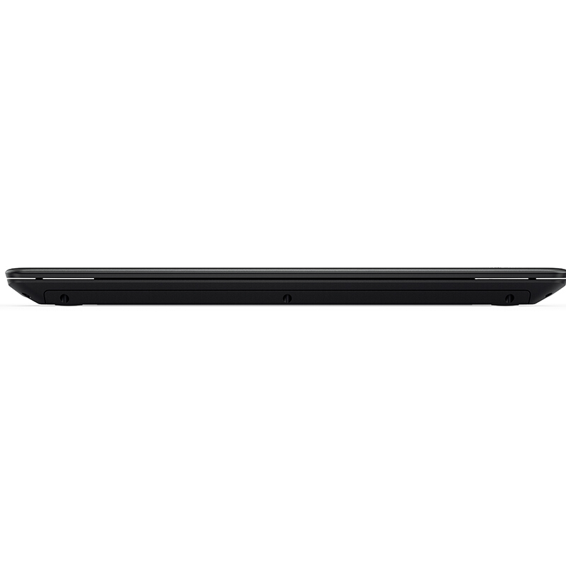 联想（ThinkPad） E470 （20H1A01DCD）14英寸笔记本电脑（i3-7100U/4G/500G/集显）_http://www.szkoa.com/img/sp/269/1c2552a5-63c8-4525-9b02-c96e742518d9.jpg