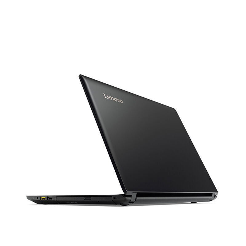 联想（Lenovo） 昭阳E42-80 商务笔记本电脑（i3-7100） 2G内存 500G硬盘/14.0英寸_http://www.szkoa.com/img/sp/269/1d558cf8-6d90-4ddf-b0f8-981b07151462.jpg