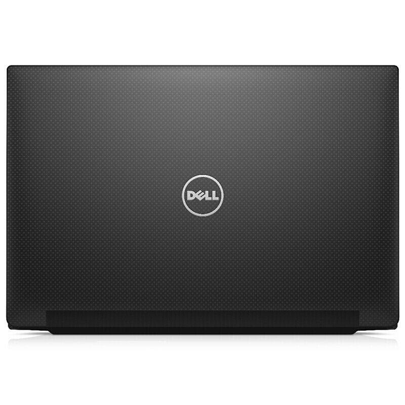 戴尔（DELL） E7480（I5-7200U/4G/256G SSD/集显） 14英寸商用笔记本电脑_http://www.szkoa.com/img/sp/269/1f8d899d-b1b2-408a-9afe-0184cf0b54c2.jpg