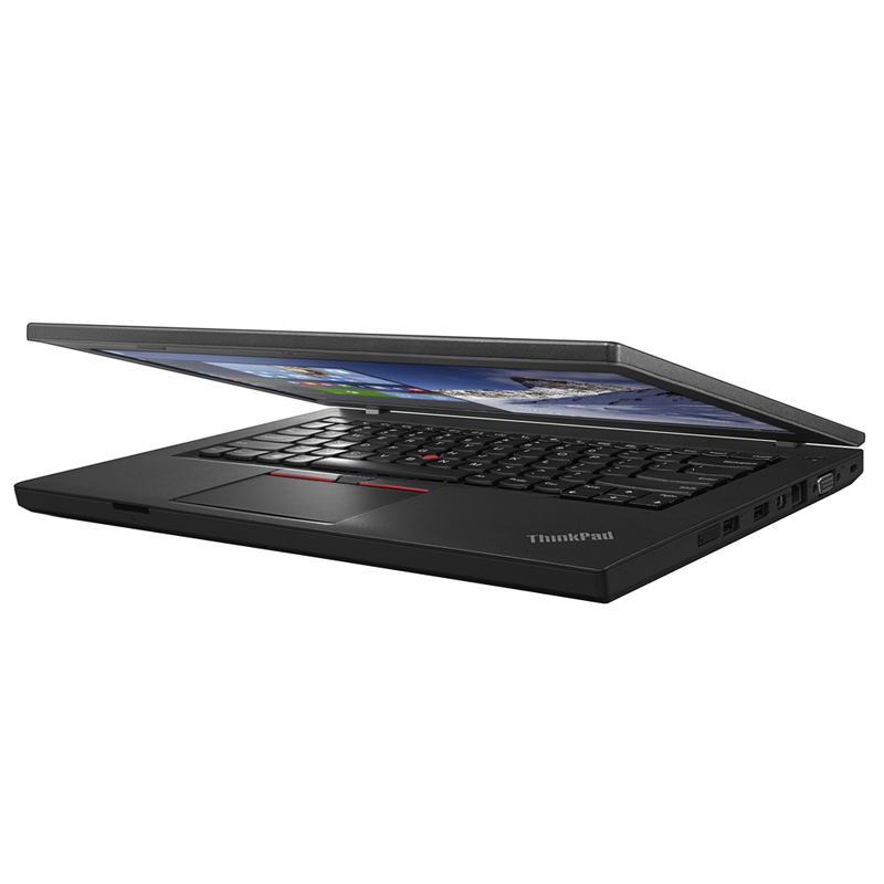 联想（ThinkPad） L460（i3-6006U） 商务笔记本电脑 14英寸 4G内存 500G硬盘 2G显卡