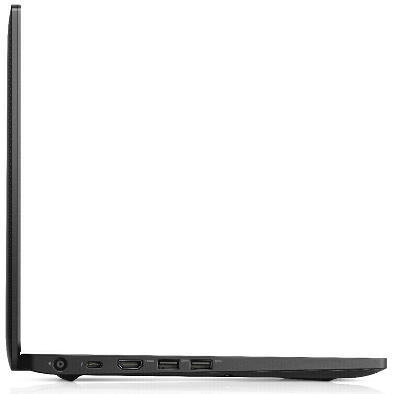 戴尔（DELL） E7480 14英寸商用笔记本电脑（I7-7600U/8G/256G SSD/集显）_http://www.szkoa.com/img/sp/269/2672faed-9062-468b-ad1e-a91dc5beb627.jpg